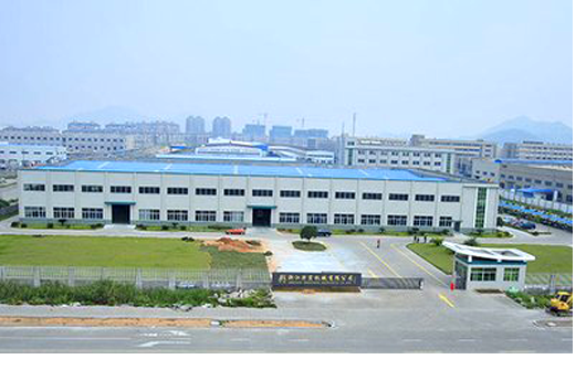 山東啟點環?？萍加邢薰?>
        </div>
    </div>
</div>
<!--case-->
<div   id=