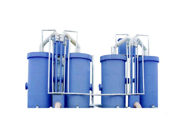 一體化凈水設備