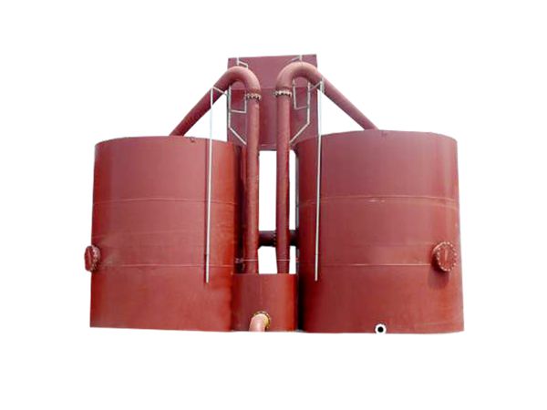 一體化凈水設備